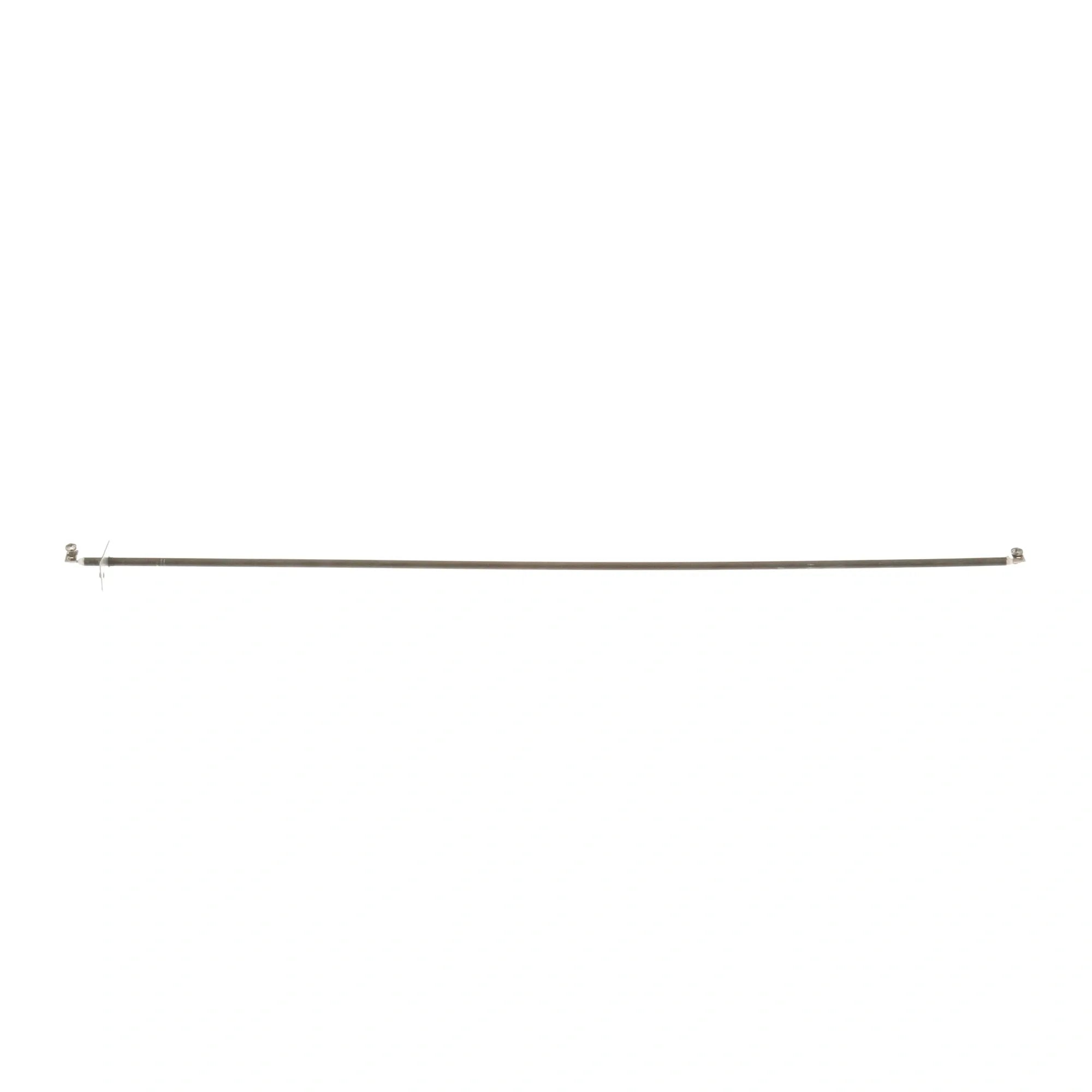 R02-08-127D-00 Hatco - 120V 660W Warmer Element alternate view 1 R02-08-127D-00 Hatco - 120V 660W Warmer Element alternate view 1